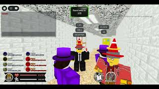 Monkeygaming lms!! I I HOPE MY PVZ SKILLS WAIT IM NOT THAT GAMING OHHHH CRAP (gets banned) JOKESAKEN