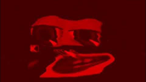 (REQUESTED) Klasky Csupo Devil Blast