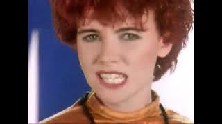 Cathy Dennis - Move To This - The Video Album