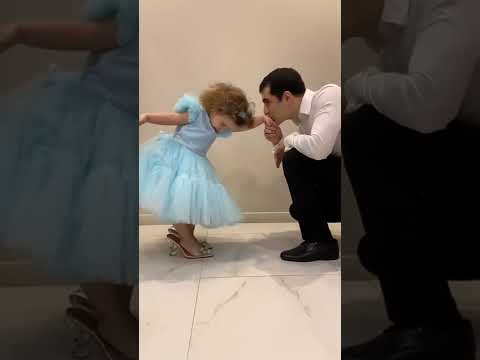 پدر دختر پدر و دختری یوتیوب