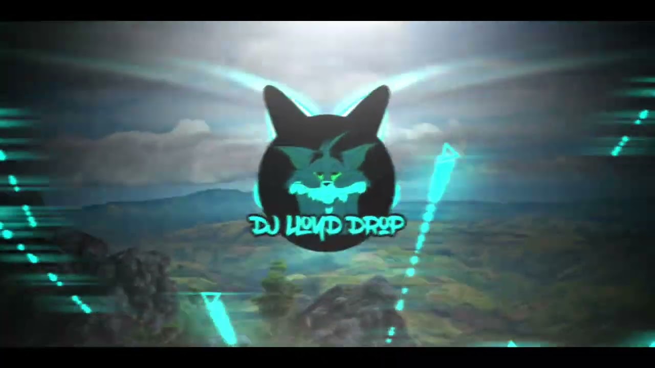 DJ Old Hold On x Ella Ella Slowed (DJ Lloyd Drop Remix)