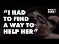 Dr. Teresita’s Quest to Help Her Mother Through Alzheimer’s