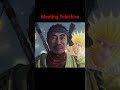 Nioh 2 Monkey Man #gaming #nioh #Gameplay #Soulslike #nioh2 #BossFight #Gaming #bossfightgaming