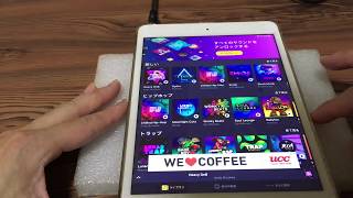 Heavy Drum U0026 Bass By Andy Brookes  Drum Pad Machine