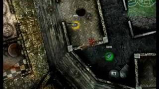 Sas Zombie Assault 3: OFFICIAL TRAILER