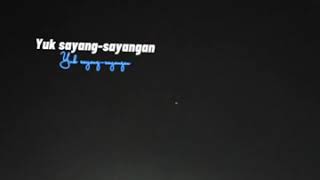 Story Wajatah Mantan