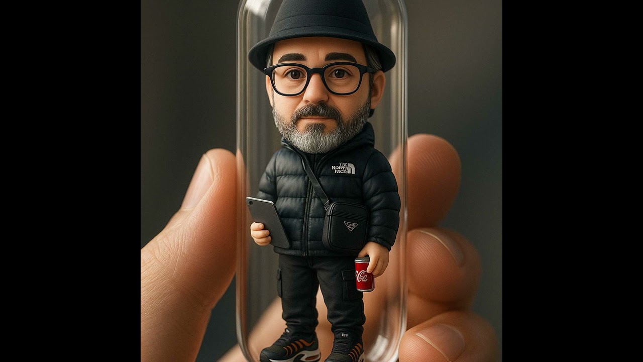 Review: Toxic: Introducing Raya - A Bollywood Fairy Tale