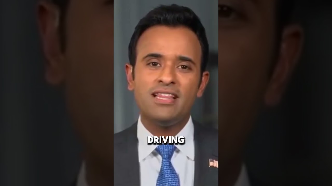 States Must Lead: Rama Swamy on Education Reform | Preparing Kids for Success