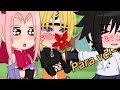 ·||Gαnbαre Gαnbαre Senpαi!||· 📌Sαsunαru📌 🍥M3M3🍥