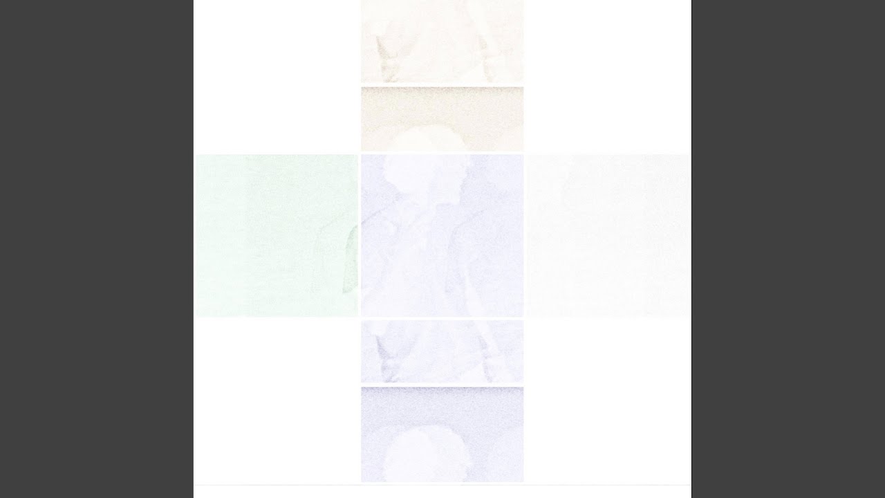 needa let go (smoke fusion)