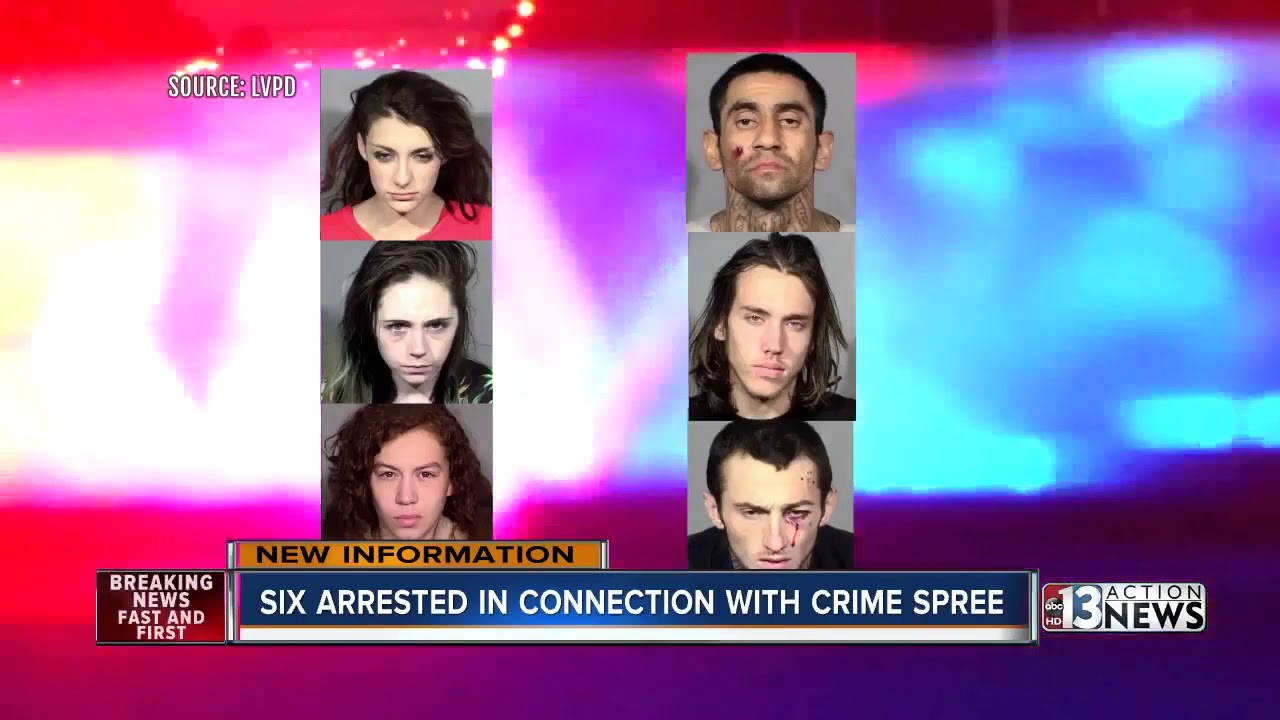 Victim of home invasion  uses clever trick to survive