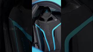 Lamborghini Edit 🗿|Ultimate Editz|#edit #capcut