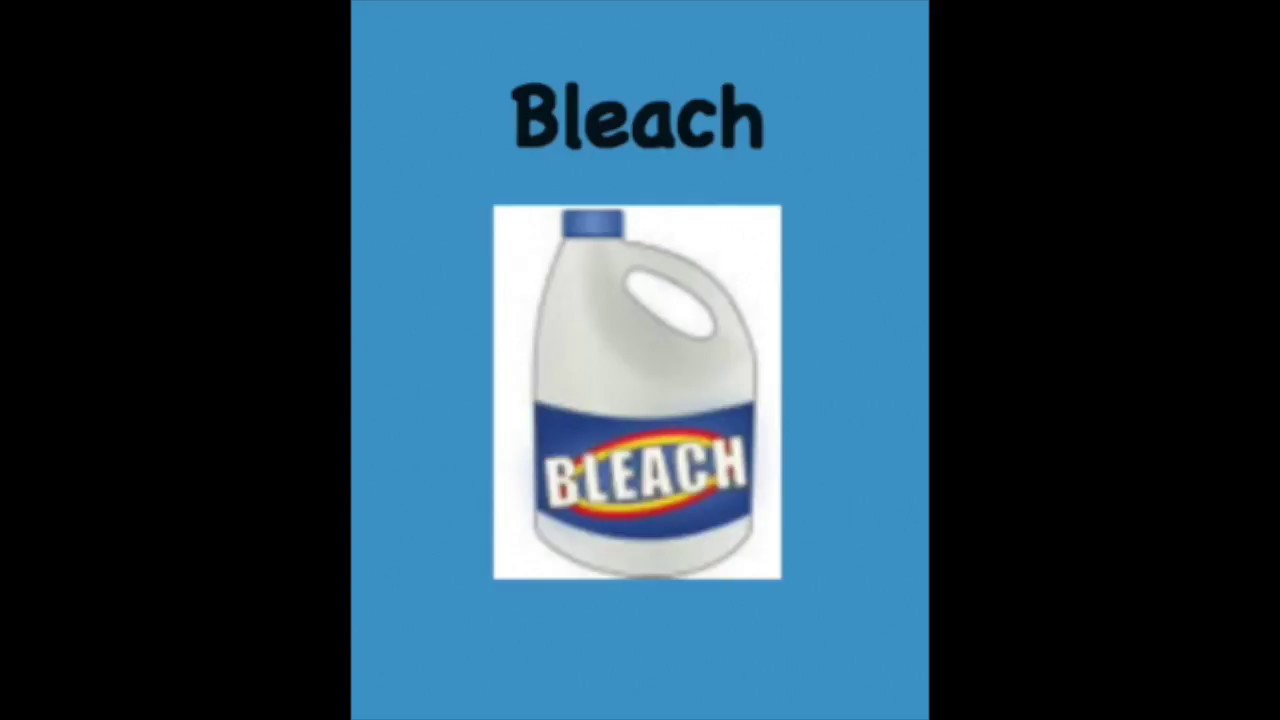 14 BL  Learn to read BLEACH  Reading Practice   English Pronunciation   DIGRAPH BL