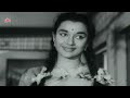 Itna Na Mujh Se Tu - Asha Parekh, Sunil Dutt, Chhaya Song (Duet) Mp3 Song