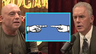 Jordan Peterson opens your Eyes "Biggest REASON for FAILURES"