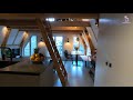 6305 Boutique Apartment Brouwersgracht for rent in Amsterdam