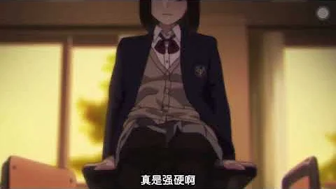 絲襪視界 在按摩而已～記得帶耳機喔 - 天天要聞