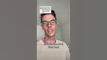 Best Script Software 2022