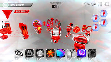 Life of a Hacker Part 1 - Hackers join the cyberwar! Episode 1