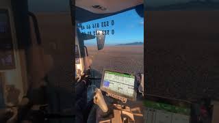 Huzur Ortamı Çalışan Im