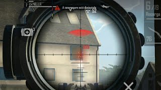 24Dn - Mood 2 Mode Ruok Ff,Apelapato M1014,M1887,Svd,Desert Eagle