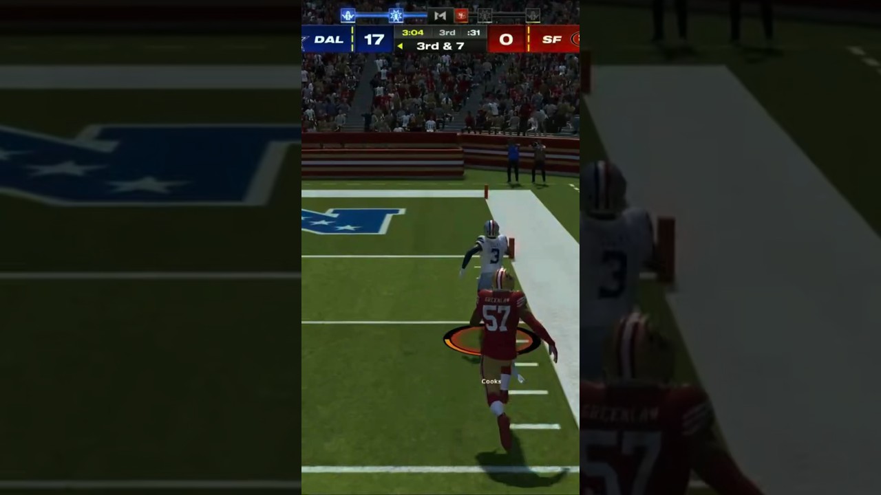 Unlocking Madden 24's Mind-Blowing RPO Glitch 
