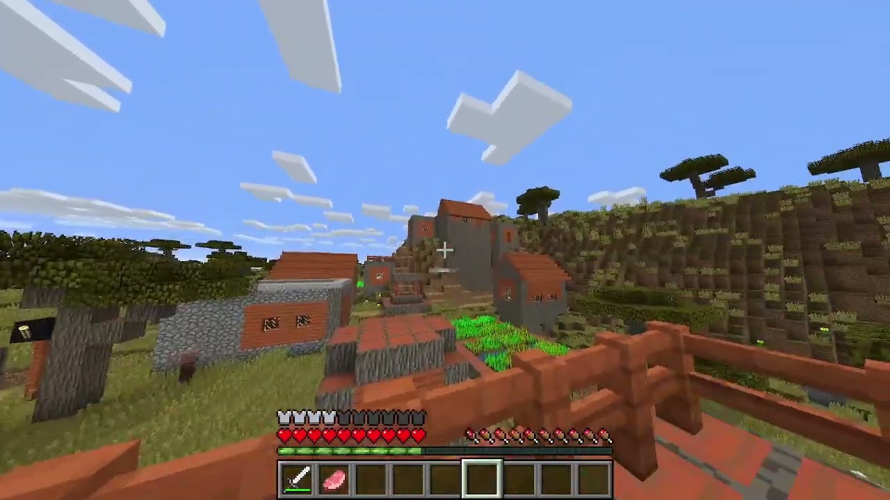 2025-07-16 16-55-29.mkv