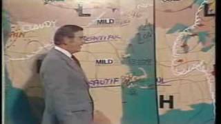 WBZ Bloopers from Long Ago