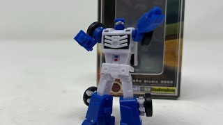 Mph Studio Mph-S01 Beachcomber