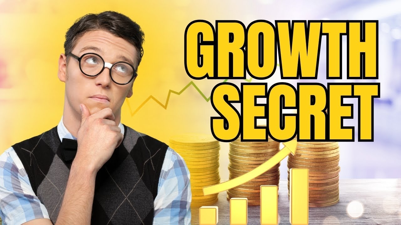 Elevate Your Business! Unlock Your Business Superpowers | Ed Jarecki