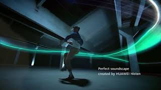 Mediapad M5 Pro Huawei M-Pen, Created For Creators