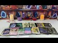 PISCES A CONFUSING LOVE STORY - BUT DAMMMN THERE'S LOVE PISCES LOVE TAROT READING