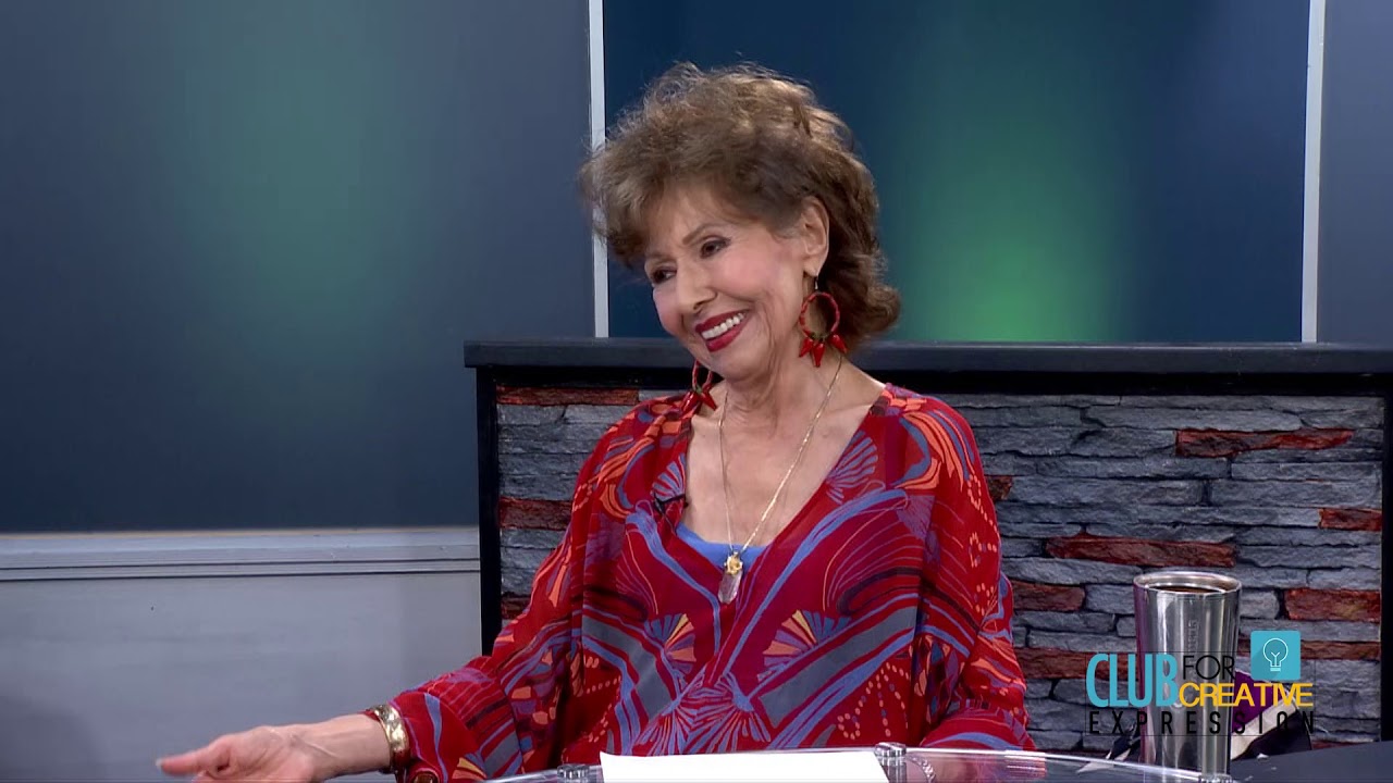 laguna woods village rentals Creative Expression September