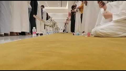 ما تيسر من سورة آل عمران/ الشيخ ناصر القطامي ليلة ٤ رمضان 1444