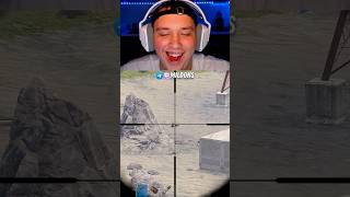 Подбил Моржа В Небе