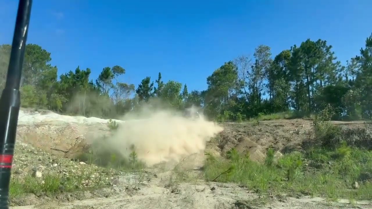 Disappearing Car Trick. Watch Me Magically Make My Car Vanish!