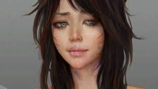 Im Miss Glp 800 And Twin Shadows. The Glacial Reinforcement Is Useless Now.