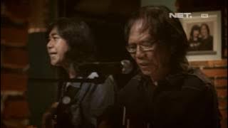 KoesPlus - Bis Sekolah - Music Everywhere **