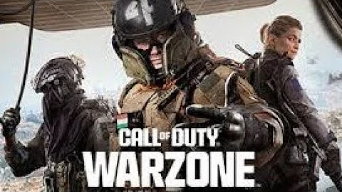 CALL OF DUTY MODERN WARFARE 3 Gameplay Walkthrough Part 1 Campaign FULL GAME [4K 60FPS PS5]