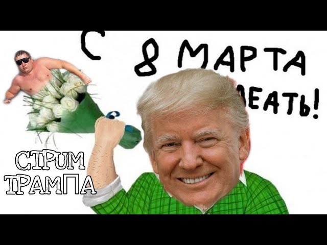 игры в пубг на деньги игры в пубг на деньги