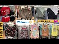 🤩WOW‼️THEY FILLED THE WHOLE STORE WITH NEW FINDS AGAIN‼️ WALMART WOMEN’S CLOTHING | WALMART CLOTHES