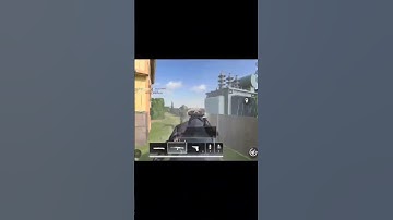 Cod warzone mobile highlights nuke town #trending #edit #cod #make me