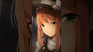 Monikas Witch Costumemarisa Kirisame Cosplay