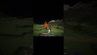 Mace #mc #minecraft