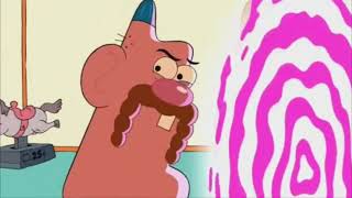 Tío Grandpa - Solía Respetarte Audio Latino