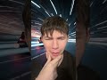 Yo. I'm Conn. And It's An Ai DeLorean!!!