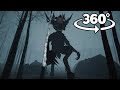 A deer attacked me 🦌😱 what should I do?😱