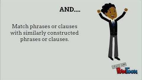 Group 5 Faulty Parallelism