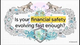Insurance Division, SECP (Securities and Exchange Commission of Pakistan)