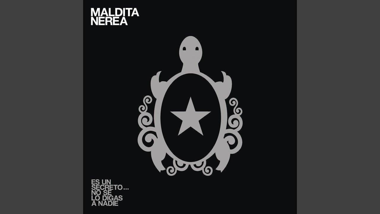 Por Eso (Kantamelade)